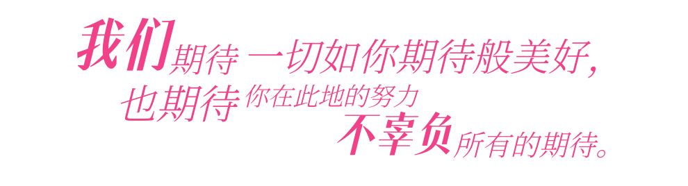 微信圖片_20221115003051.png